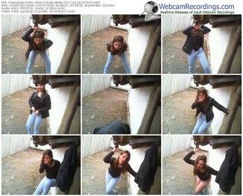 chaturbate-shakirababy-webcam-show-02_24_2017-10_10_43