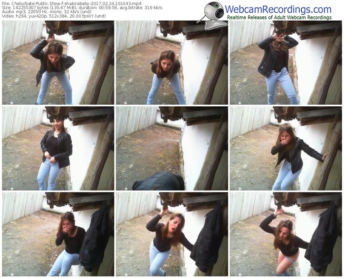 chaturbate-shakirababy-webcam-show-02_24_2017-10_10_43