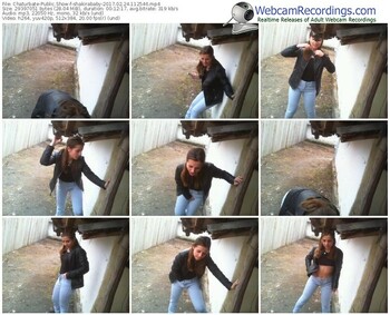 chaturbate-shakirababy-webcam-show-02_24_2017-11_25_46