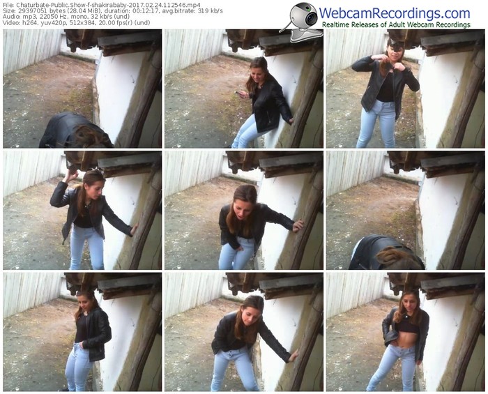 chaturbate-shakirababy-webcam-show-02_24_2017-11_25_46