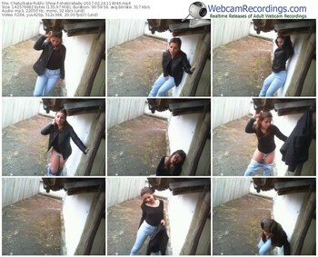 chaturbate-shakirababy-webcam-show-02_24_2017-11_40_46