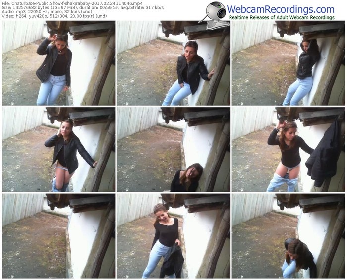 chaturbate-shakirababy-webcam-show-02_24_2017-11_40_46