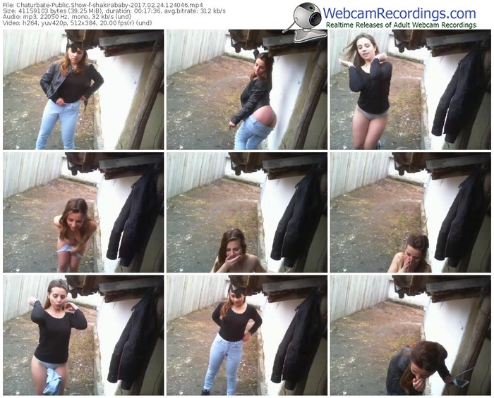 chaturbate-shakirababy-webcam-show-02_24_2017-12_40_46