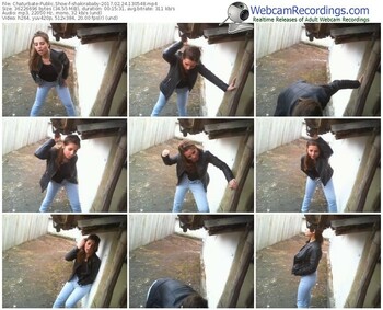 chaturbate-shakirababy-webcam-show-02_24_2017-13_05_48