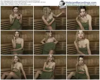 chaturbate-stephilara-webcam-show-02_24_2017-10_10_44