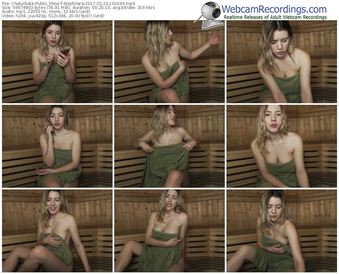 chaturbate-stephilara-webcam-show-02_24_2017-10_10_44