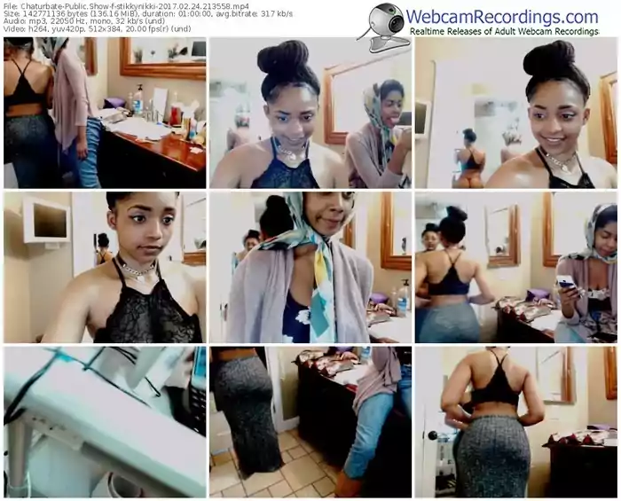 chaturbate-stikkynikki-webcam-show-02_24_2017-21_35_58