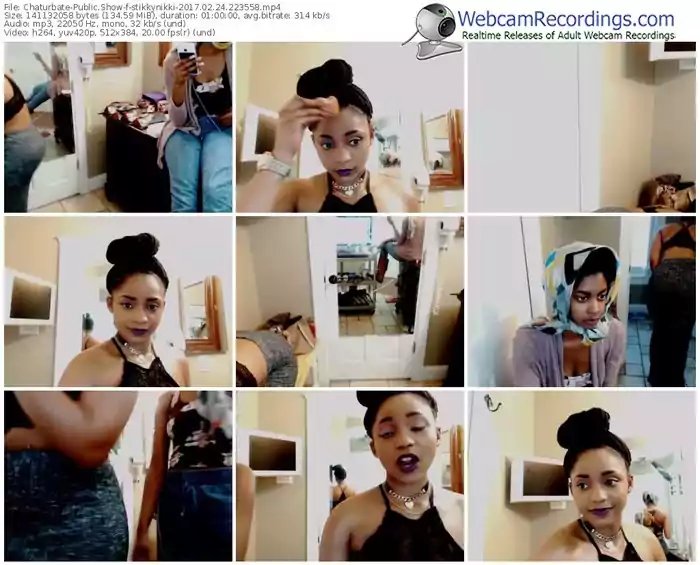 chaturbate-stikkynikki-webcam-show-02_24_2017-22_35_58