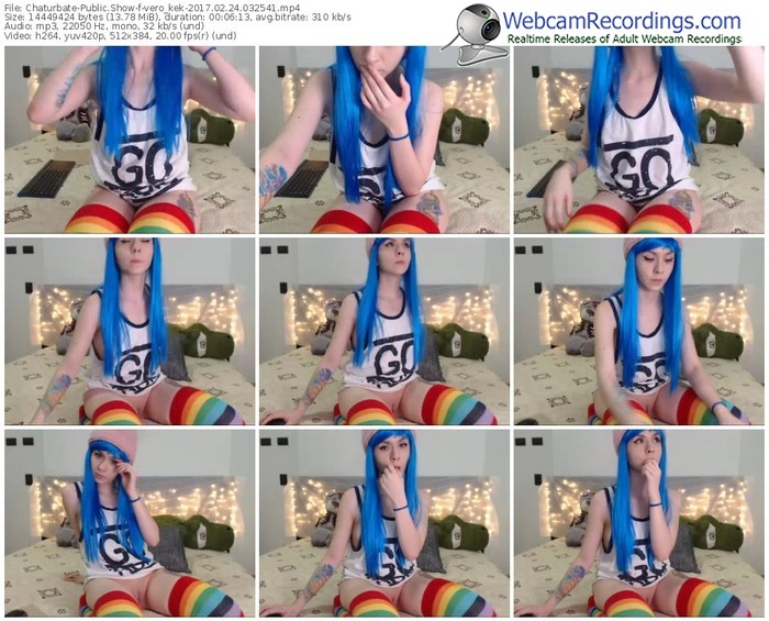 chaturbate-vero_kek-webcam-show-02_24_2017-03_25_41