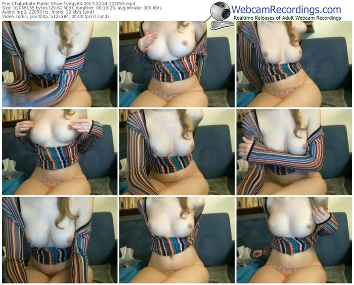 chaturbate-virgy84-webcam-show-02_24_2017-22_30_59