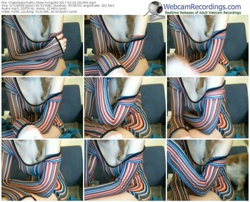 chaturbate-virgy84-webcam-show-02_24_2017-23_16_00