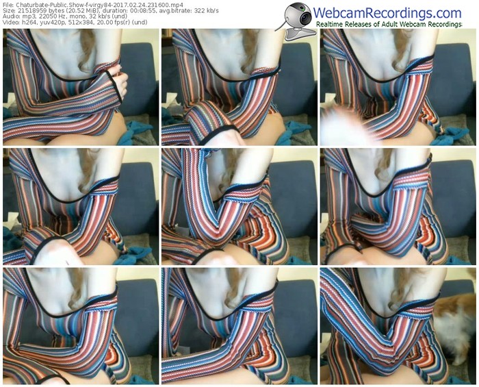 chaturbate-virgy84-webcam-show-02_24_2017-23_16_00