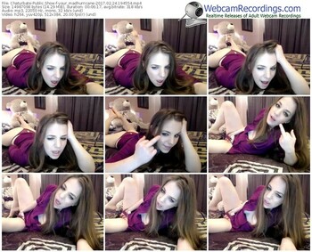 chaturbate-your_madhurricane-webcam-show-02_24_2017-19_45_54