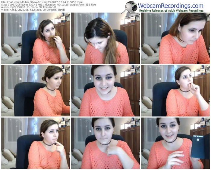 chaturbate-zuram03-webcam-show-02_24_2017-21_50_58