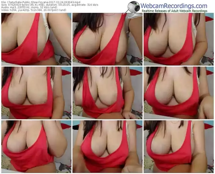 chaturbate-zyana-webcam-show-02_24_2017-09_30_43