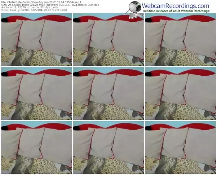 chaturbate-zyana-webcam-show-02_24_2017-09_55_44