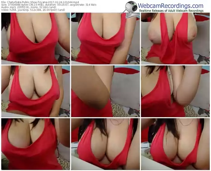 chaturbate-zyana-webcam-show-02_24_2017-10_10_44