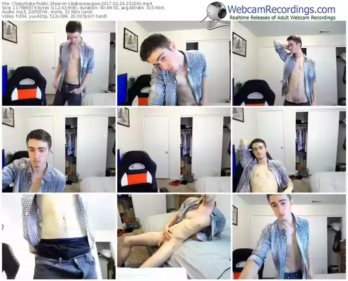 chaturbate-18aboveavgjoe-webcam-show-02_24_2017-23_22_41