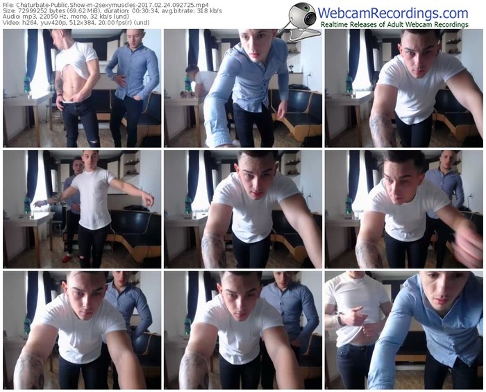 chaturbate-2sexymuscles-webcam-show-02_24_2017-09_27_25