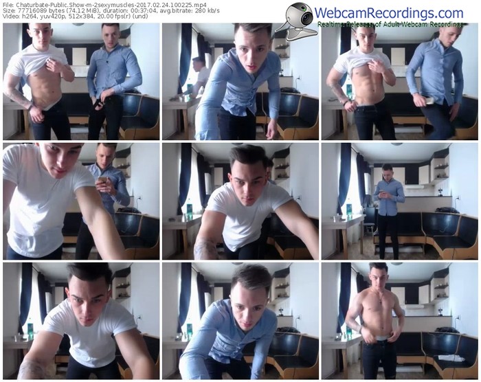 chaturbate-2sexymuscles-webcam-show-02_24_2017-10_02_25