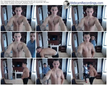 chaturbate-2sexymuscles-webcam-show-02_24_2017-11_42_25
