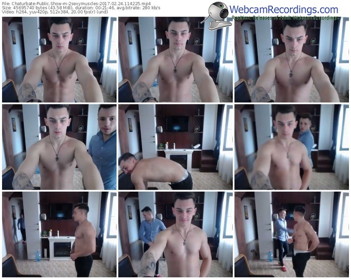 chaturbate-2sexymuscles-webcam-show-02_24_2017-11_42_25