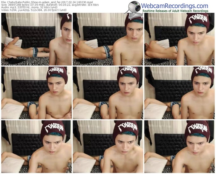 chaturbate-adam_and_fer-webcam-show-02_24_2017-16_02_30