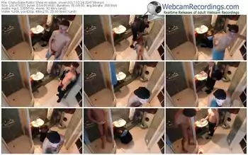 chaturbate-adam_oliver-webcam-show-02_24_2017-22_47_39