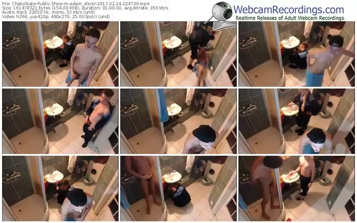 chaturbate-adam_oliver-webcam-show-02_24_2017-22_47_39