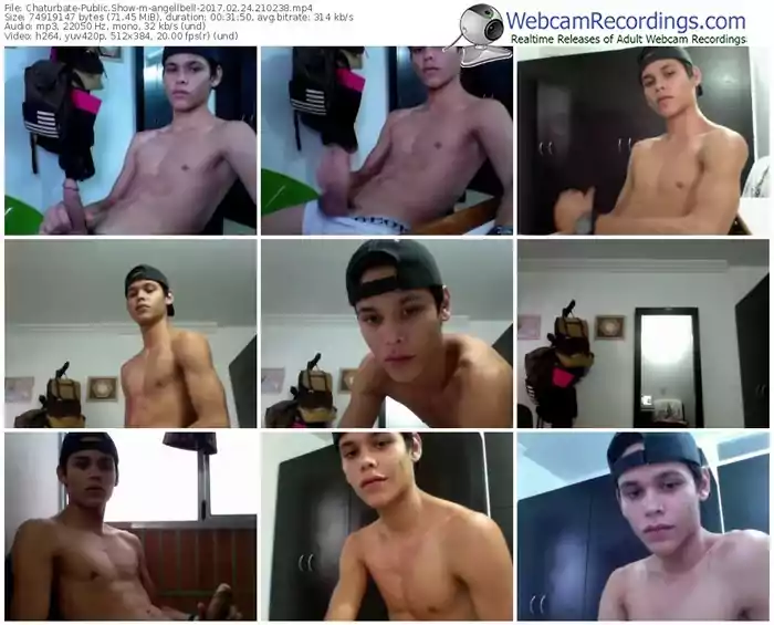 chaturbate-angellbell-webcam-show-02_24_2017-21_02_38