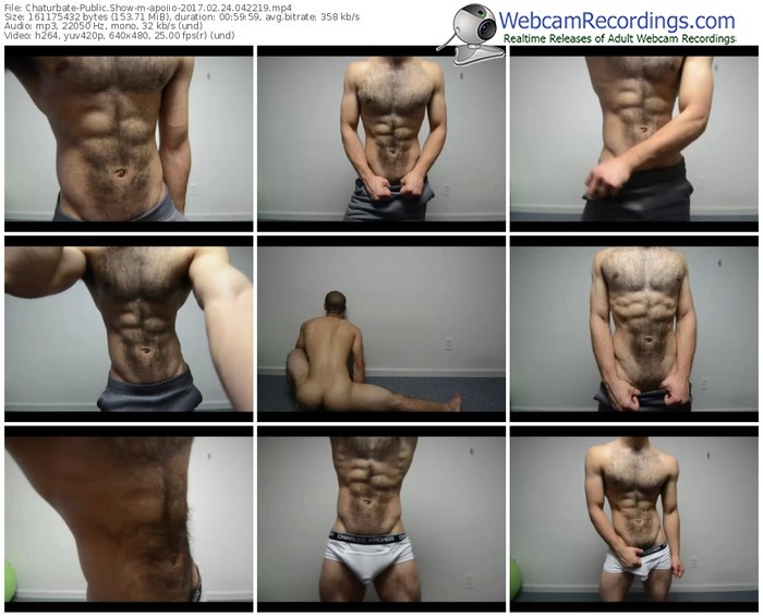 chaturbate-apoiio-webcam-show-02_24_2017-04_22_19