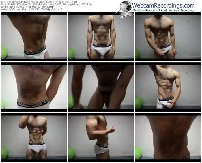 chaturbate-apoiio-webcam-show-02_24_2017-05_22_19