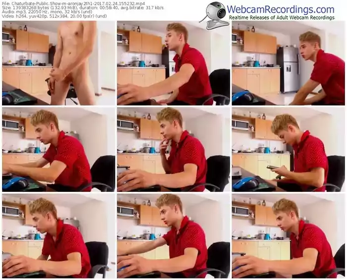 chaturbate-aronjay2th1-webcam-show-02_24_2017-15_52_32