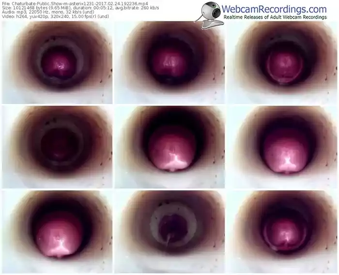 chaturbate-asterix1231-webcam-show-02_24_2017-19_22_36