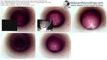 chaturbate-asterix1231-webcam-show-02_24_2017-19_32_39