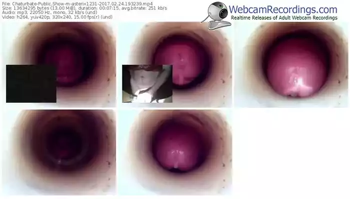 chaturbate-asterix1231-webcam-show-02_24_2017-19_32_39