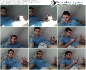 chaturbate-badyman75-webcam-show-02_24_2017-12_37_27