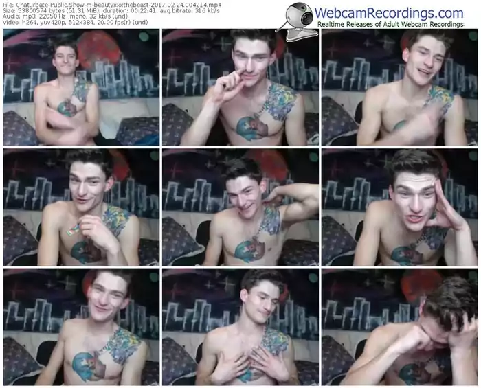 chaturbate-beautyxxxthebeast-webcam-show-02_24_2017-00_42_14