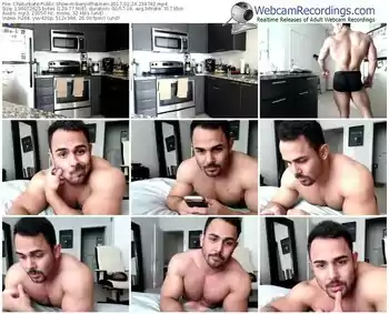 chaturbate-benji4fratmen-webcam-show-02_24_2017-23_47_42