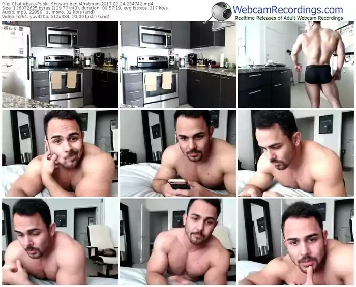 chaturbate-benji4fratmen-webcam-show-02_24_2017-23_47_42