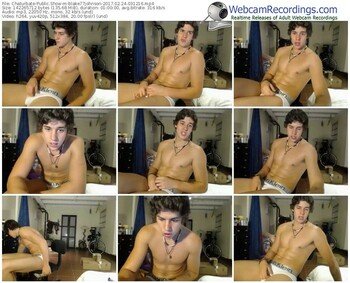 chaturbate-blake77johnson-webcam-show-02_24_2017-03_12_16