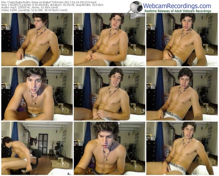 chaturbate-blake77johnson-webcam-show-02_24_2017-03_12_16