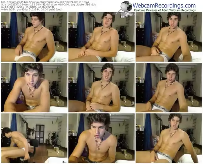 chaturbate-blake77johnson-webcam-show-02_24_2017-03_12_16