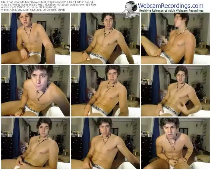 chaturbate-blake77johnson-webcam-show-02_24_2017-04_12_16