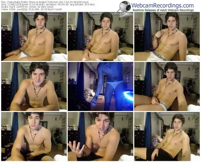 chaturbate-blake77johnson-webcam-show-02_24_2017-04_42_20
