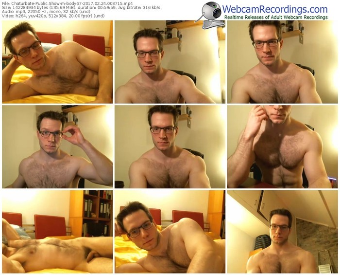 chaturbate-body67-webcam-show-02_24_2017-00_37_15