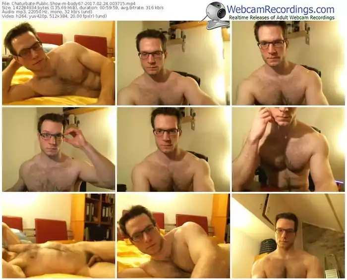 chaturbate-body67-webcam-show-02_24_2017-00_37_15