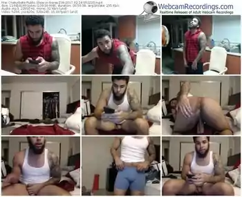 chaturbate-bonez239-webcam-show-02_24_2017-05_22_20