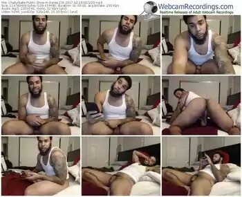 chaturbate-bonez239-webcam-show-02_24_2017-06_22_20