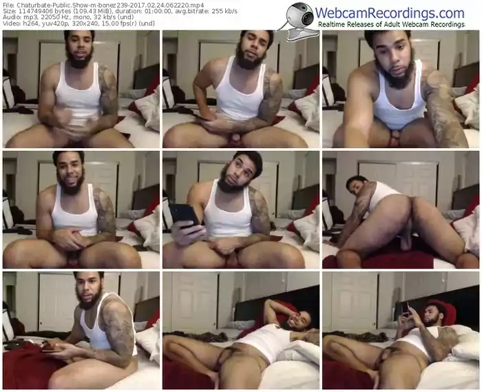 chaturbate-bonez239-webcam-show-02_24_2017-06_22_20